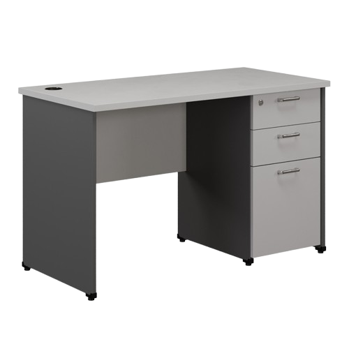 Desk 3